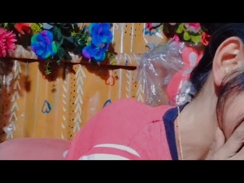 💞 Mithi Online 💞 is live কষ্টোই আমার জীবন 😥😥