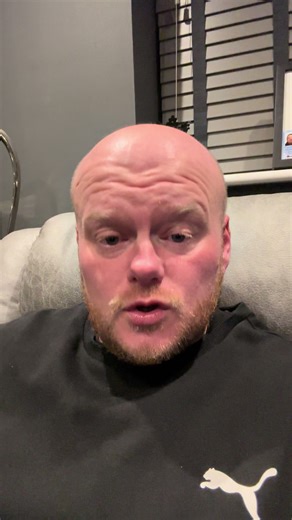 6 Years Sober Celebration