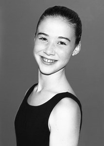 Local Dance Students Receive Top Awards in Regional Dance Competition