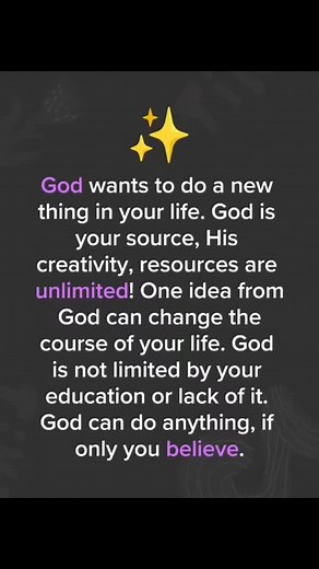 36 reactions · 5 comments | Resources #christianliving | Sunshine Reid | Facebook