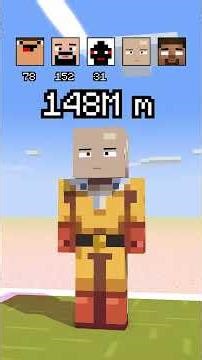 I Spun a Wheel to Decide My Minecraft World!"#Minecraft #ChallengeVideo #RandomChallenge #LetsPlay