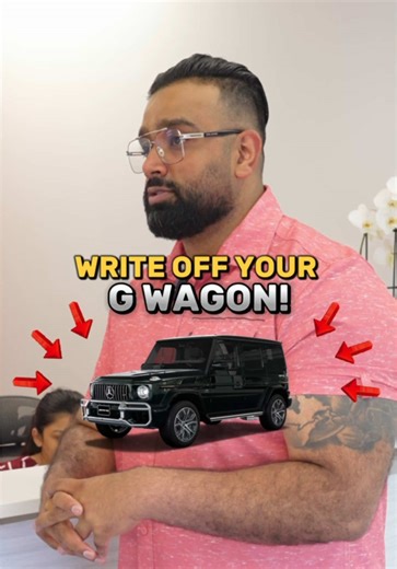 Sukh Tax & Financial Services on TikTok