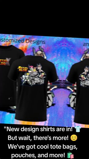 Maestro J's Collection on TikTok