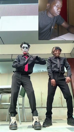 Break dance madness 🔥🔥🔥