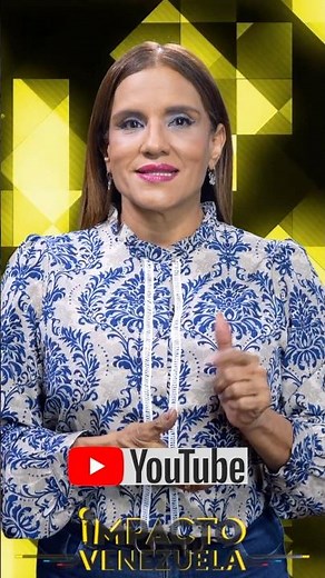 🇻🇪 Titulares 12 de marzo estelar | 🔴 NOTICIAS VENEZUELA HOY 2026