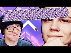 SPEEDHACKING RACE w/ AeonAir