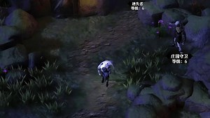 DB121纯探索-玩法向-CSF-竖_6846d95e68457