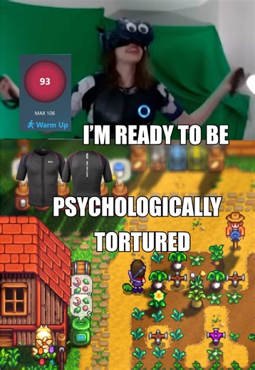 Mistakes in Stardew Valley Gameplay Revealed