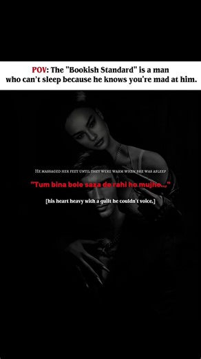 #darkromance #bookrecommendations #love #wattpad #viral #trendingnow #wattpadindia #wattpadstories