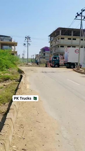 #trucking #truckinglife #truckingindustry #truckdriver #truckerslife #trucksofinstagram #truckers #trucks #truck #truckersunited #TruckEnthusiast #truckingjobs #TruckingCareer #trucksoftiktok #trucksofpakistan #pakistanitruck #pakistanitruckart #pakistanitrucks #trucksoffacebook #fbreels #reelsforyou @followers @topfans #viralreelsfb #foryoupagе #foryou #explore | PK Trucks