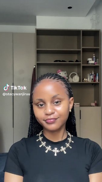 Exploring My Stunning Ring Collection