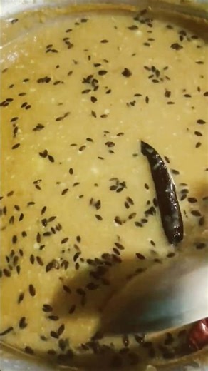 💫#islamic short #ytshorts #food #cooking 💫👌