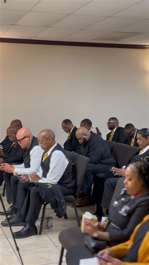 1.8K views · 17 reactions | Ready To Serve 16 Families On Today. #TeamGoldenGate #goldengatefuneralhome #johnbeckwith | Golden Gate Funeral Home and "A" Crematory | Facebook