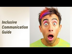 Mastering Gender-Neutral Language: An Empowering Tool for English Learners