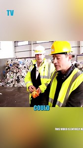 4K views · 52 reactions | Turning plastic waste into fuel with Plastoline—an innovative solution for pollution and energy needs. #PlasticWaste #Recycling #CleanEnergy #Sustainability #Innovation #FuelFromWaste #Plastoline #EcoFriendly #GreenTech #WasteToEnergy | Tech Vision yt | Facebook
