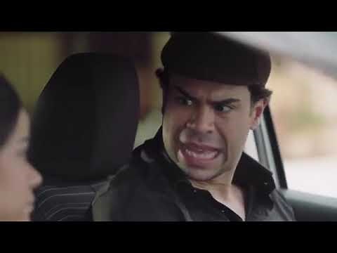 El Equipito - Película Domimicana (Latina en Español) HD FULL 4K