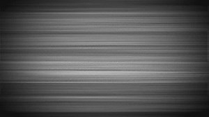 No Signal On Tv No Picture Stock Footage Video (100% Royalty-free) 3569793437 | Shutterstock