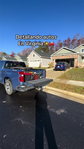 Alex360Details (@alex360details)’s videos with HAY NIVELES - NACHO CASTILLO