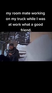 To license this content please click here: https://www.jukinmedia.com/licensing/view/1299153?utm_source=RMsocialpost&utm_medium=RMsocialpost | Jukin Copyright Management | Facebook