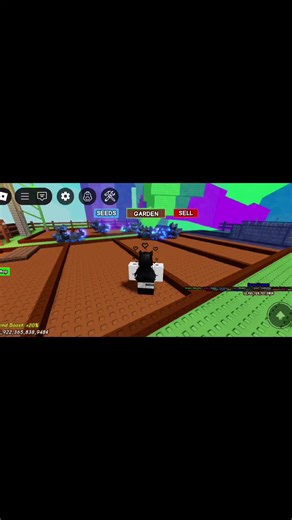 MUMEI RBLX on TikTok