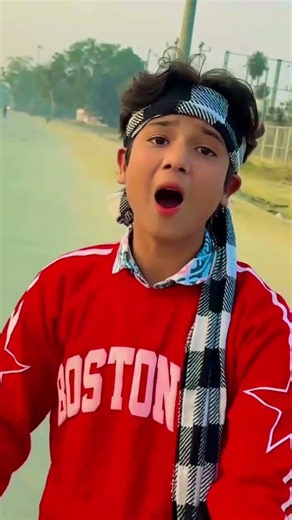 Teri Gali Mein Aata Raha Nagma 🥰#shorts #viral #oldsongs #shamad_str #Anwar #hadid01 #Mohammed Rafi