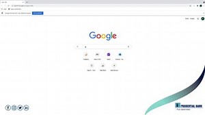 42K views · 87 reactions | Always type your bank's web address into your browser yourself. It will protect you from hackers who send out "phishing" emails that appear to be from your bank. #Prudentips #trulydependable #prudentialbankgh | Prudential Bank Ghana | Facebook