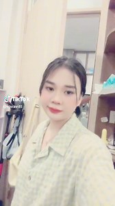 11K views · 600 reactions | 藍 藍 藍 #SiroGaming #SiroOfficial | Siro Gaming | Facebook