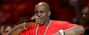 The Top 10 DMX Songs