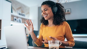 Watch: 3 Top Changes to Job Hunting