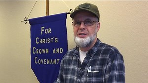 'Prepper' movement braces for the worst after U.S. election | CBC Radio