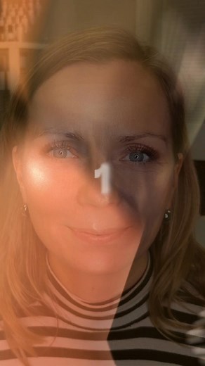 Permanent makeup trenger ikke å se sminket ut 💫 PMU-bryn kan være myke, naturlige og tilpasset akkurat deg – ingen harde streker, bare bryn som følger ansiktsformen din. Med PMU-bryn hos Trondheim Velvære: ✨ Du slipper å tegne bryn hver morgen ✨ Du sparer både tid og energi i hverdagen ✨ Brynene sitter gjennom trening, jobb, regn og ferie ✨ Alltid “på plass” – også uten annen sminke Perfekt for deg som: • har hektiske morgener • vil våkne opp med fine bryn hver dag • er lei av at sminken forsvi