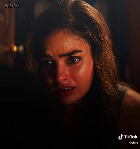 she felt so betrayed | #fyp #foryou #taracarpenter #scream