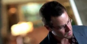 CSI NY S02 E11