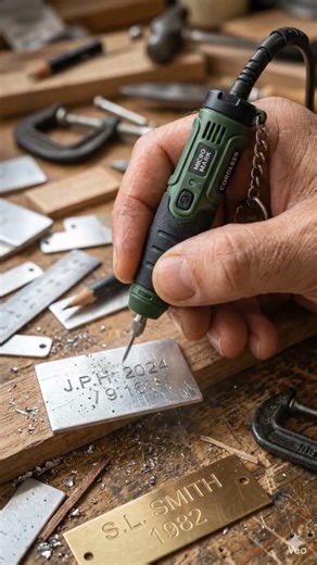 MAC mini M4 for video editing software #minitools#woodworking#diytools#minirouter#toollover