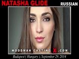 WoodmanCastingX - NATASHA GLIDE.mp4