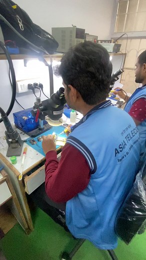 1.4K views · 12 reactions | आपनी income को बढाये !! आज ही ज्वाइन करो...