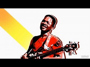 Simon Mutambi and cobra kings YEVAVIRI