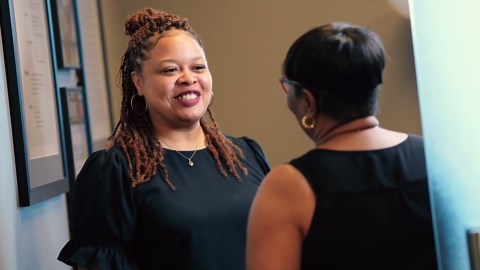 University Careers | HNTB