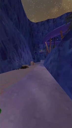 Like and subscribe #mtb #gorillatag #vr