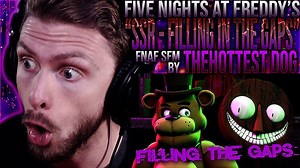 Special Strike Rebellion Reaction