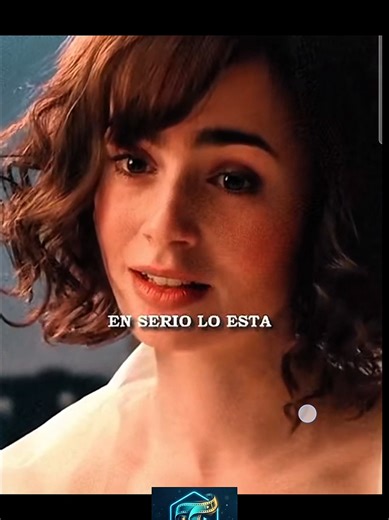 love Rosie #loverosie #lovemovies #netflix #fyp #pelicula