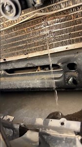 Antifreeze #automobile #mechanic