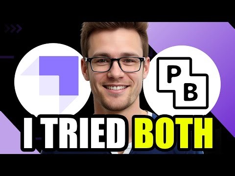 Strapi vs Pocketbase (2026): The Difference No One Is Talking About