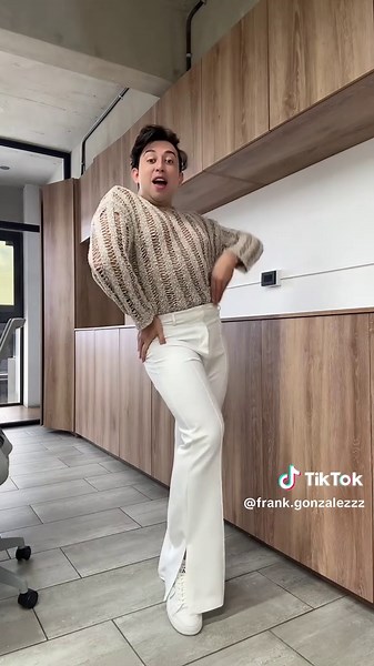 Humor en el Trabajo: Arrancando Fuerte la Semana