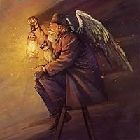 ダーリン 歌詞 Mrs. GREEN APPLE NHK総合『Mrs. GREEN APPLE 18祭』テーマソング ふりがな付 - うたてん