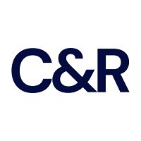 C&R Software | LinkedIn