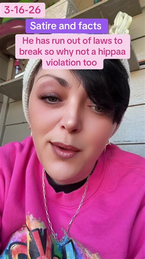 #greenscreen | hippa law