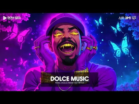 NONSTOP 2025 DJ THÁI HOÀNG REMIX - NHẠC REMIX TIKTOK TRIỆU VIEW - FULL TRACK THÁI HOÀNG REMIX