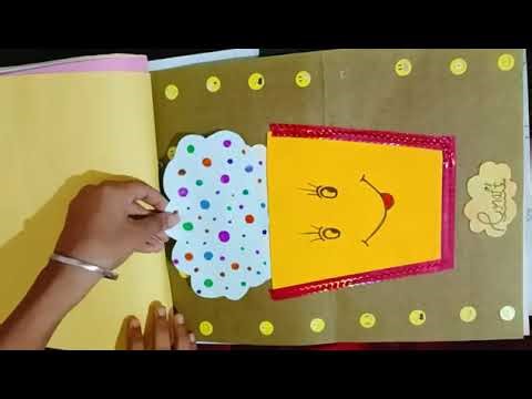 # B .ed💡 epc file📑📔 project ideas💡