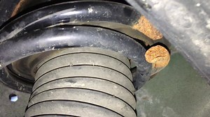 I haven't come across one of these in a long time! Ford Motor Company BSG Automotive | Ford Tech Makuloco